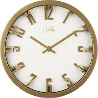 Tomas Stern 9074 фото