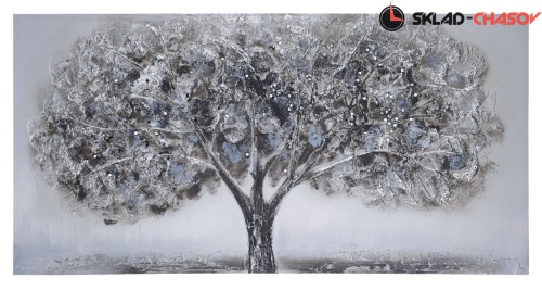 Картина Tomas Stern 85045 фото