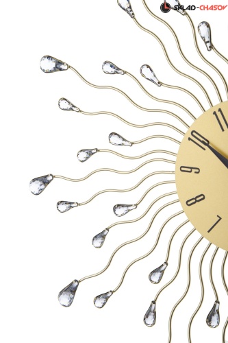 Aviere 29234 фото фото 3