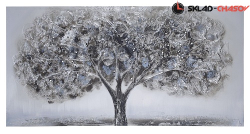 Картина Tomas Stern 85045 фото