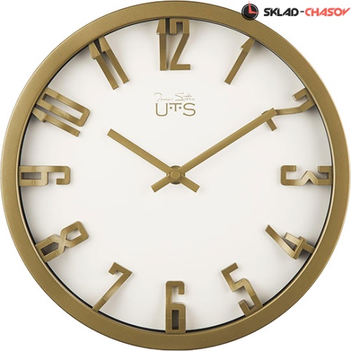 Tomas Stern 9074 фото