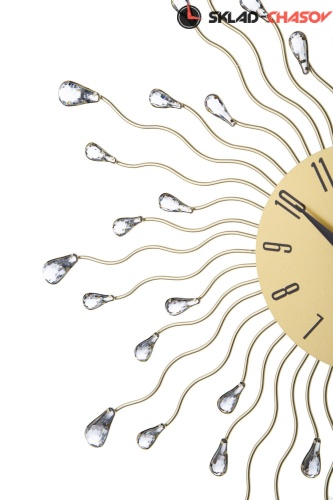 Aviere 29234 фото фото 3