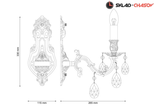 Lucia Tucci FIRENZE W141.1 cream white фото фото 3