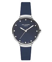 Lee Cooper LC07283.399 женские фото