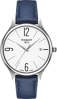 Tissot T103.210.16.017.00 фото