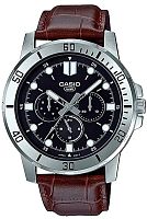 Casio MTP-VD300L-1E фото