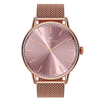 August Berg 10240A10MRG фото