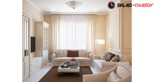 Lucia Tucci SESTO 177.3 R40 фото фото 2