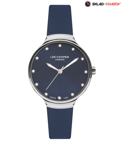 Lee Cooper LC07283.399 женские фото