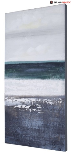 Картина Tomas Stern 85022 фото фото 2