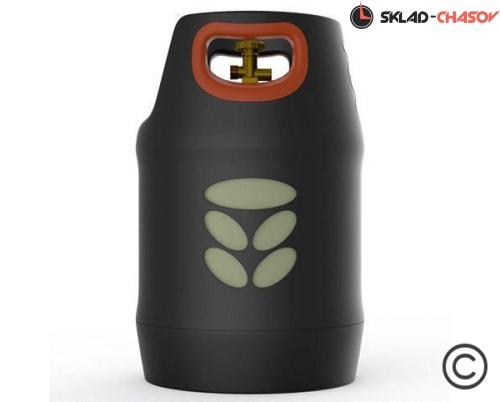 Комплект-стандарт: Газовый гриль Esprit-21B SG и инструменты фото фото 3