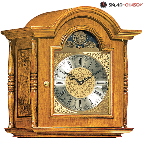 Altobel Antonio SZR.56 фото фото 2