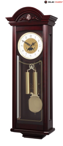 Восток M 11010-14 фото