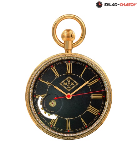 325/1.1 Настольные часы фото фото 3