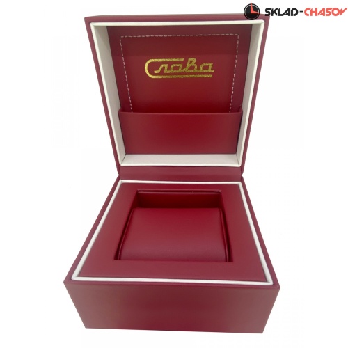 Слава 8190684/300-2409.В фото фото 8