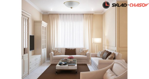 Lucia Tucci SESTO 177.3 R40 фото фото 2