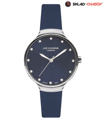 Lee Cooper LC07283.399 женские фото