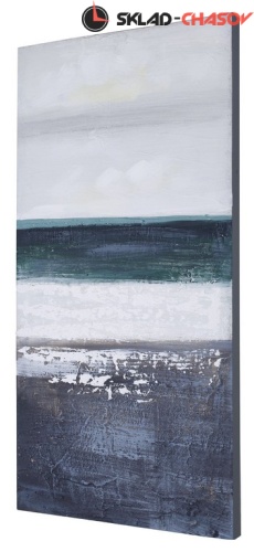 Картина Tomas Stern 85022 фото фото 2