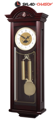 Восток M 11010-14 фото