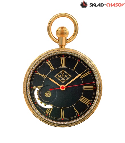 325/1.1 Настольные часы фото фото 3