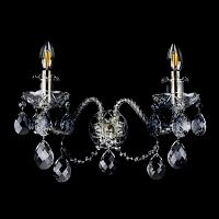 Wranovsky Imperial 2 Silver фото