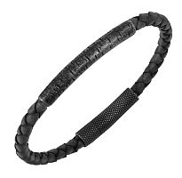 Greenwich GW 002308.45.11 фото