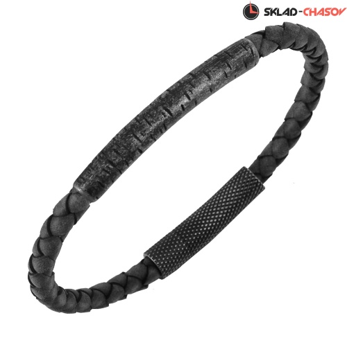 Greenwich GW 002308.45.11 фото