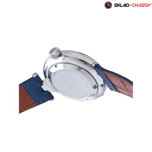 Слава 8210989/300-8205 фото фото 9