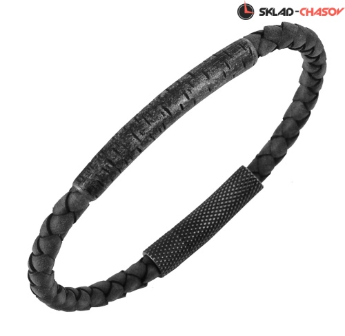 Greenwich GW 002308.45.11 фото