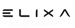 Elixa