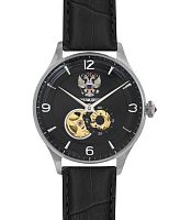 Часы "Президент" 6500050кк механические фото