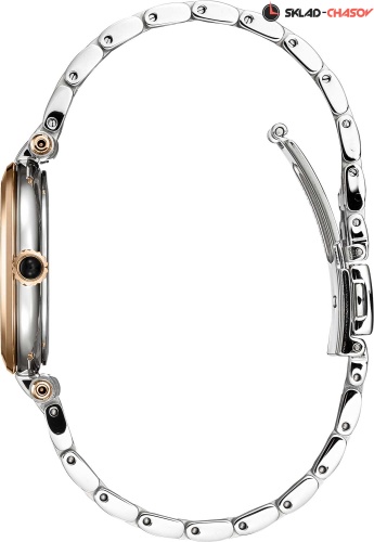 Наручные часы Seiko SRZ534P1 фото фото 3