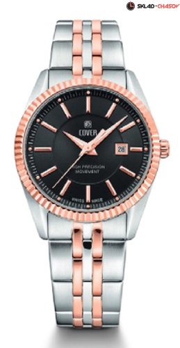 Cover женские, CO209.06 фото