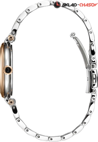 Наручные часы Seiko SRZ534P1 фото фото 3