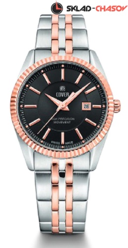 Cover женские, CO209.06 фото