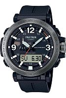 Casio PRW-6611Y-1E фото