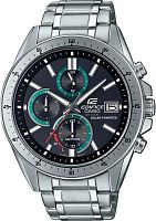 Casio Edifice EFS-S510D-1BVUEF фото