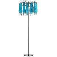 Торшер Dio D’Arte Elite Tavenna H 3.1.1.114 N фото