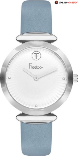 Freelook Eiffel F.9.1002.03 фото