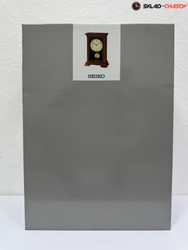 Seiko QXQ029B фото фото 7