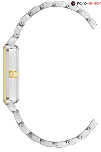 Anne Klein 3761SVTT фото фото 4