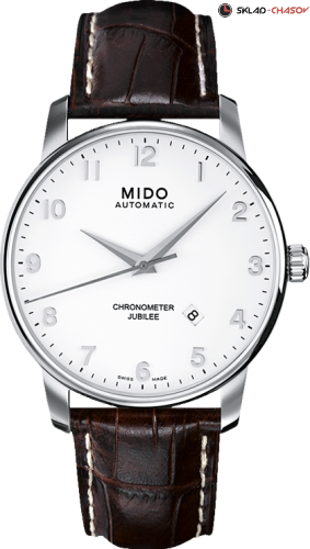 Mido M8690.4.11.8 фото