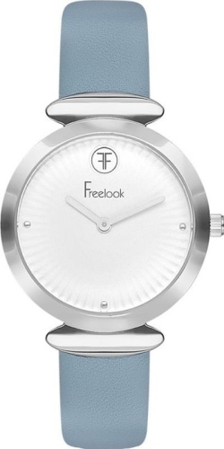 Freelook Eiffel F.9.1002.03 фото