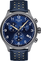 Tissot T116.617.36.047.02 фото