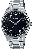 Casio MTP-V005D-1B4 фото