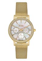 Lee Cooper женские, LC06348.120 фото