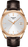 Tissot T920.410.76.031.00 фото