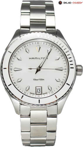 Hamilton H37411911 фото