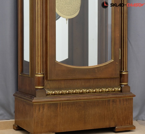 Columbus CR2064 фото фото 5