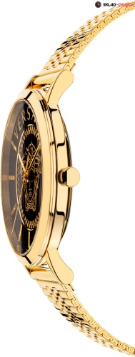 Versace VEJ400521 фото фото 2